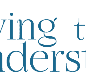 Dying TO Understand Limited logo
