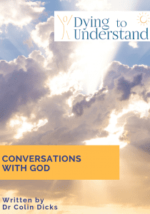 Conversations-with-God-FINAL-212x300