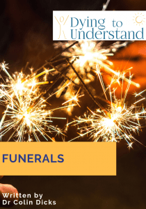 Funerals-FINAL-1-212x300