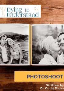 Photoshoot-FINAL-212x300