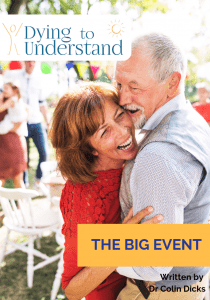 The-Big-Event-FINAL-212x300